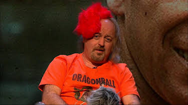 2:00 AM: QI XL (S8 E2) (S8) | Dave | 9/24 2026