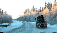 Arctic Rescue (S1 E3)