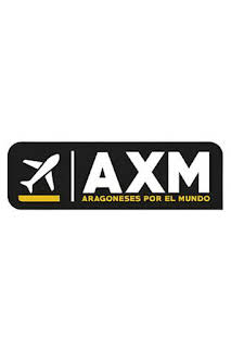 00:40: Aragoneses por el mundo: Jordania | Aragón TV | 3/31 2026