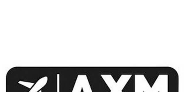 00:35: Aragoneses por el mundo: Bretaña Francesa | Aragón TV | 1/27 2026