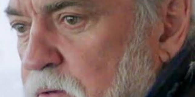 12:00: Pesca radical: Navío | Discovery | 3/18 2026