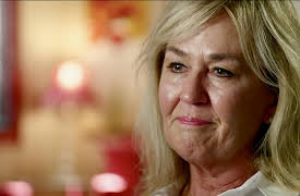 The Real CSI: Miami: Lady in the Lagoon