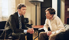 Bianca - Wege zum Glück