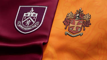 11:15 PM: EFL 26/27: Burnley v Wolves | Sky Sports Football | 10/21 2026
