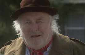 Med hjartet på rette staden: Episode 59