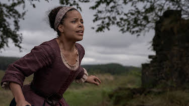 21:00: Outlander: Blood Of My Blood (S2 E5) (S2) | TV6 | 10/23 2026