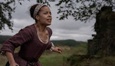 Outlander: Blood Of My Blood (S2 E5)