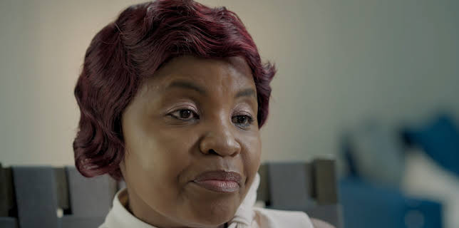 17:00: Still A Mystery (S7 E8) (S7) | Investigation Discovery | 1/12 2026