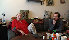 Hartz und herzlich - Tag für Tag Rostock (S7 E51)