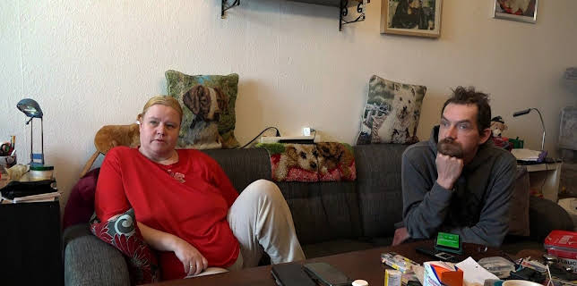 13:55: Hartz und herzlich - Tag für Tag Rostock (S7 E51) (S7) | RTL 2 | 3/2 2026