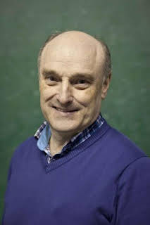 22:15: 6 fotos: Luis Iriondo | ETB 1 | 4/3 2026