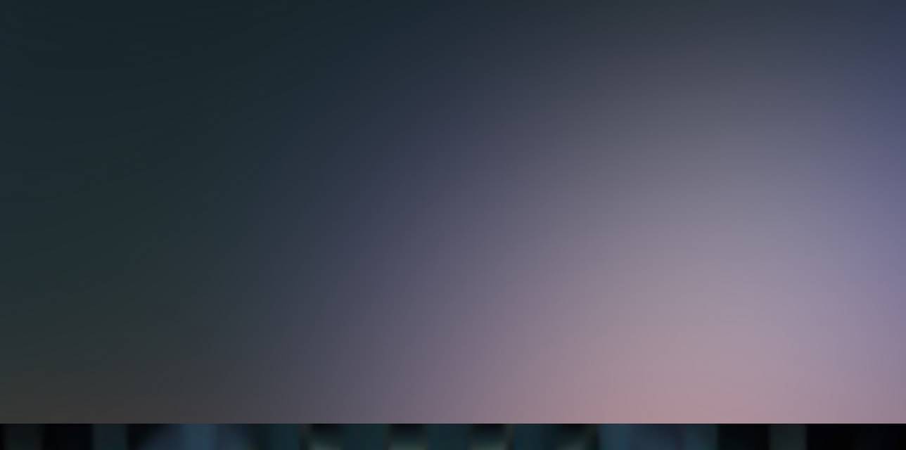 Ivete, Gil e Caetano