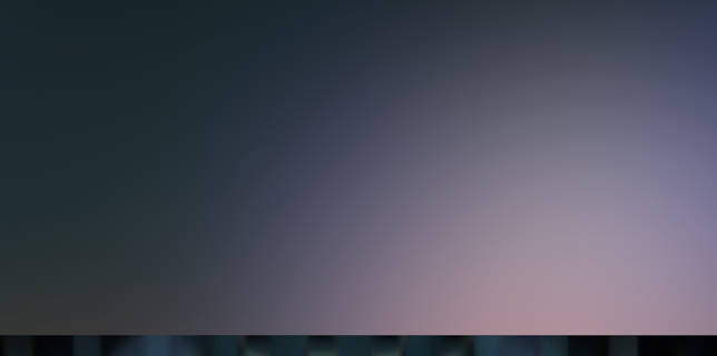 Ivete, Gil e Caetano