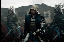 What Will You Do, Ieyasu？: Episode 17. The Battle of Mikatagahara