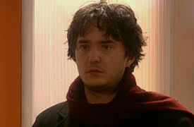 Black Books Season 1: Cooking the Books