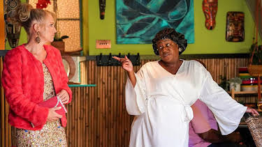 7:30 PM: EastEnders | BBC One Cambridgeshire | 9/3 2026