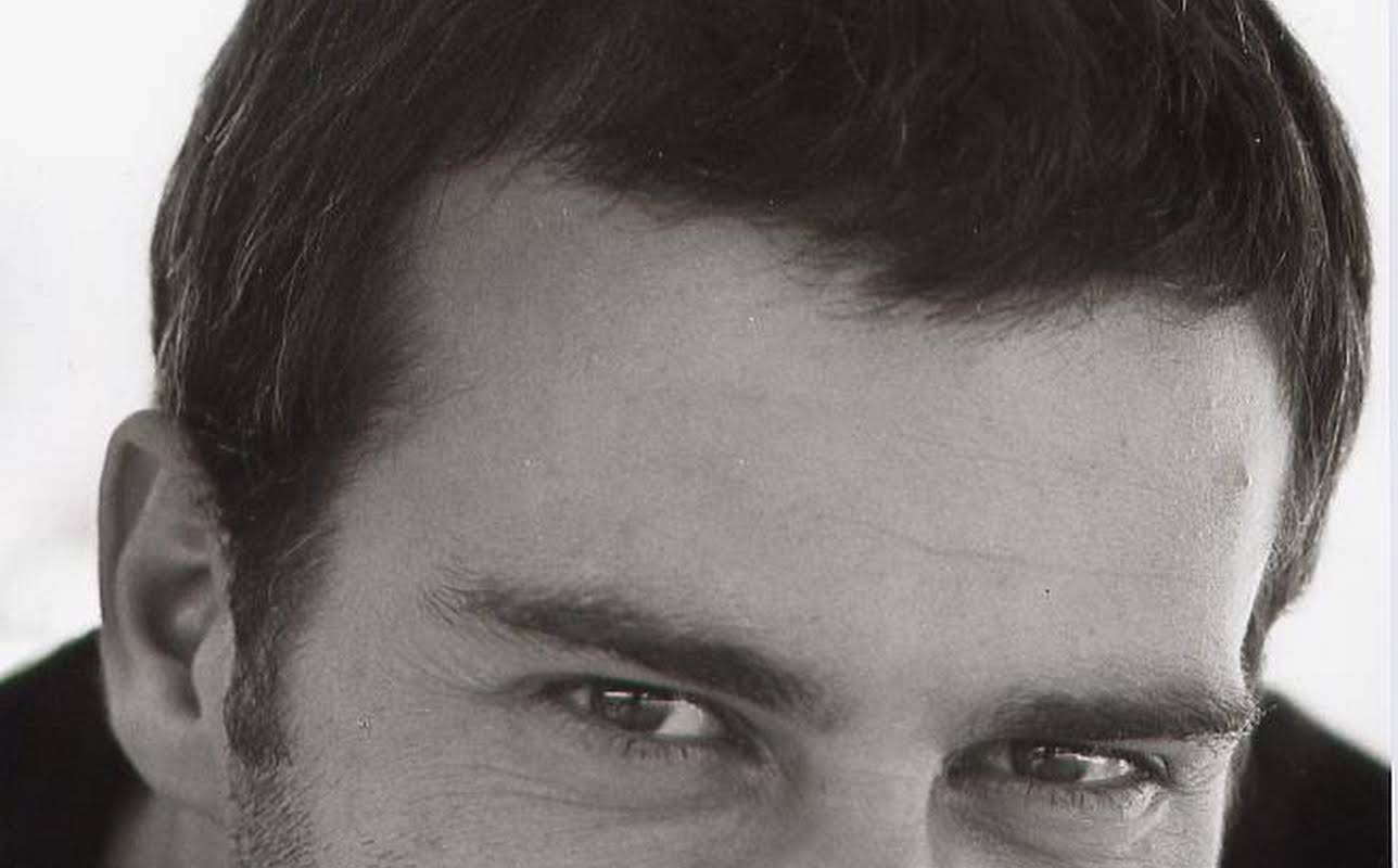 Alessandro Bertolucci