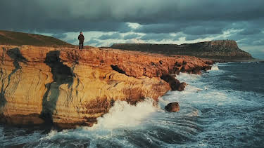 7:00 PM: Mediterranean with Simon Reeve (S1 E2) (S1) | Yesterday | 4/6 2026