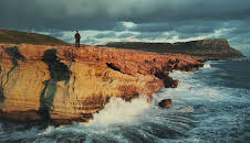 Mediterranean with Simon Reeve (S1 E2)