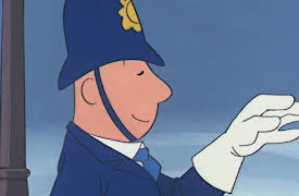 Barbapapa: Episode 5