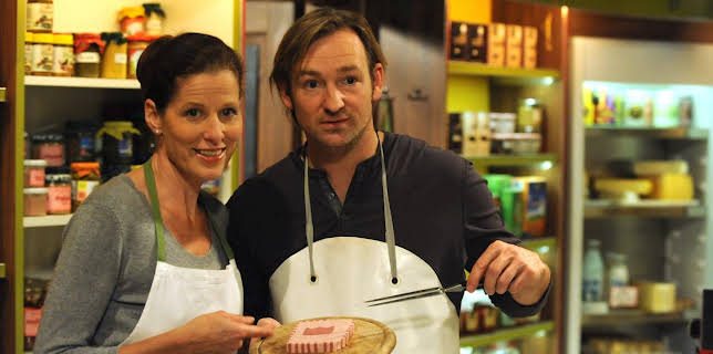 09:40: Dahoam is Dahoam (1032) | BR Fernsehen | 11/6 2025