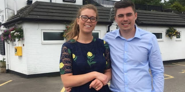 12:35 PM: Four in a Bed | More 4 | 2/28 2026