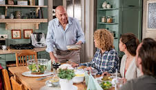 Die Fallers - Die SWR Schwarzwaldserie