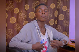 Nuts as Folks: Nuts as Folks Episode 5