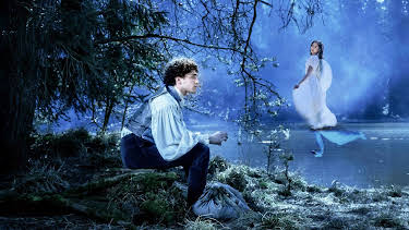 10:10: Das Märchen vom Schwanensee | Das Erste | 4/3 2026