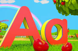 Fun Learning Kids Rhymes Collection: Sing Along and Learn: Hit Nursery Rhymes For Kids