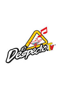 01:00: El despecho | TV Colombia | 3/29 2026