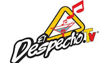 El despecho
