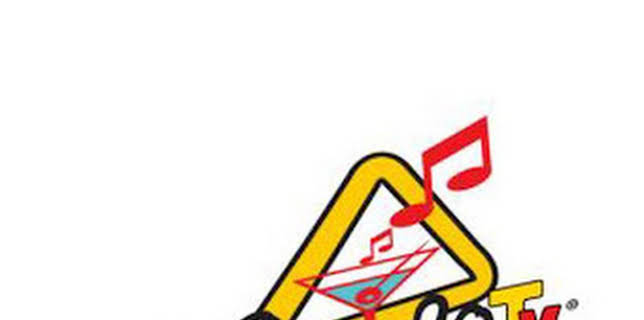 04:30: El despecho | TV Colombia | 12/9 2025