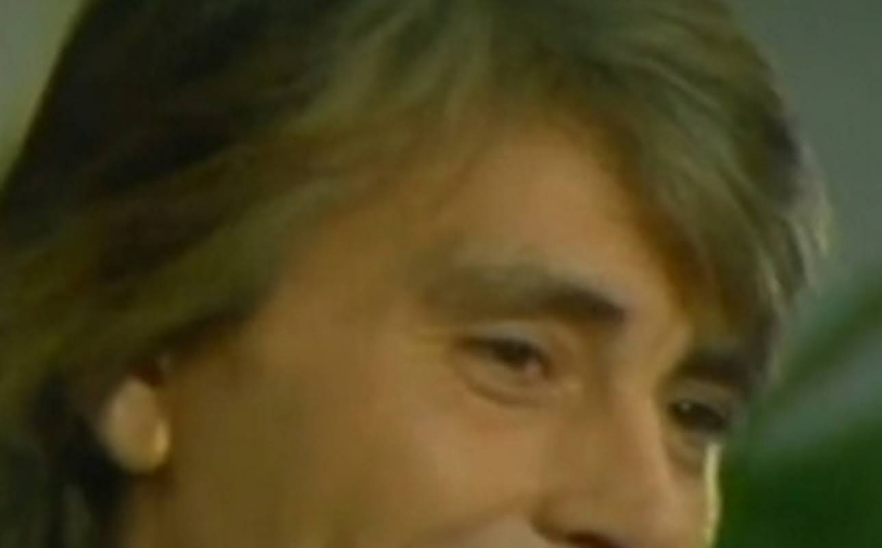 Pep Torrents