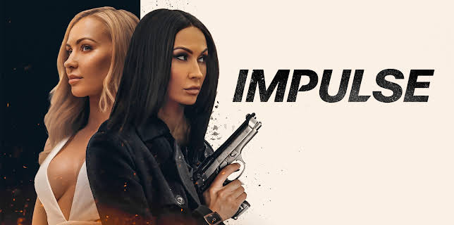 Impulse (2024)