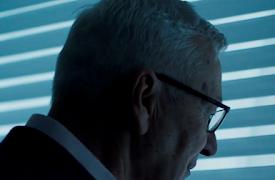 The Confession: Episode 2