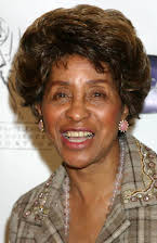 Marla Gibbs as 