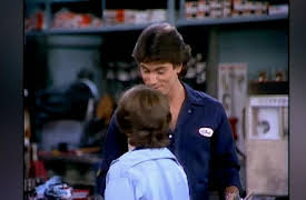 The Facts Of Life Season 3: Jo's Cousin