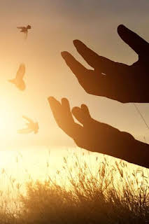 09:50: Somos Iglesia | La 7 | 3/27 2026