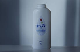 The Whole Story With Anderson Cooper, Season 1: Shaken: Baby Powder on Trial