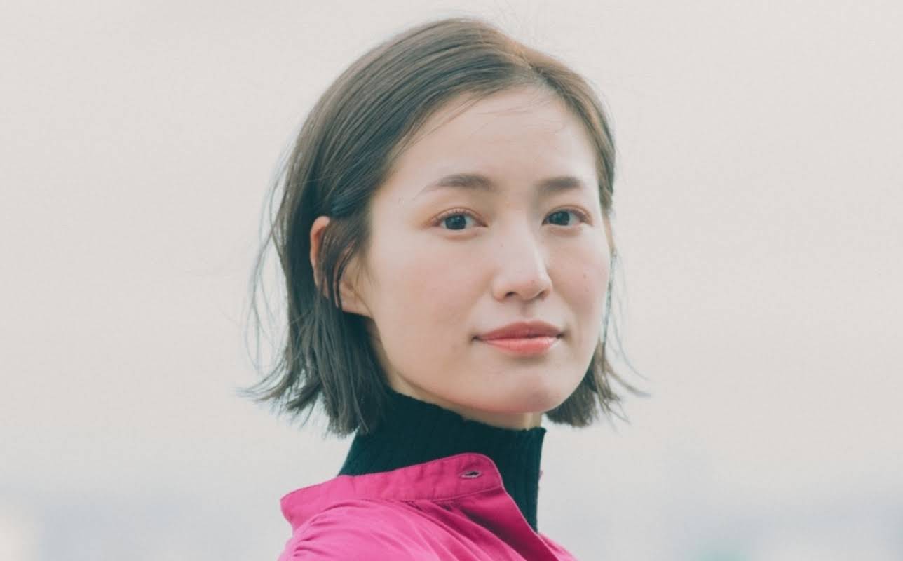 Kaoru Hirata
