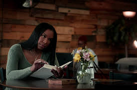 Pillow Talk: Brave New World