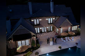 Estate of Survival: Estate of Victory