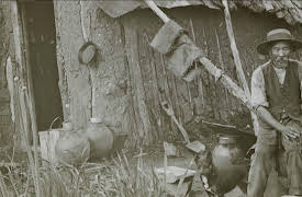 Empire Builders China: The Century of Humiliation