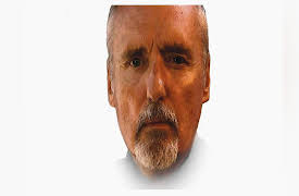 Flatland: Reincarnation