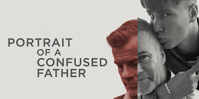 10:00 PM: Storyville | BBC Four | 3/17 2026