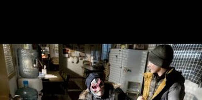 05:45: Resident Alien (T3): Ep.4 Gripe aviar | SYFY | 1/29 2026