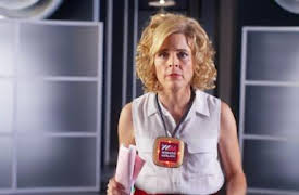 Lady Dynamite: Knife Feelings