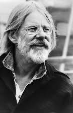 Hal Ashby as Director