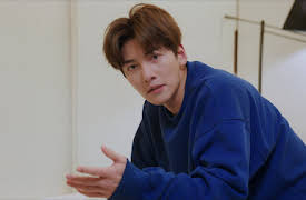 Lovestruck in the City: Episode 15